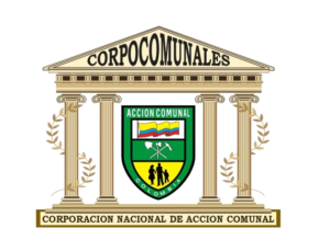 Asociación de Juntas de Acción Comunal