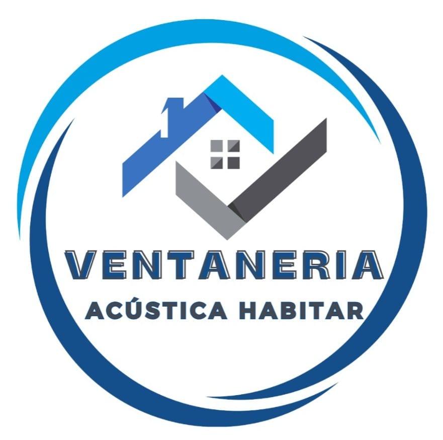 Empresa de ventanería acústica